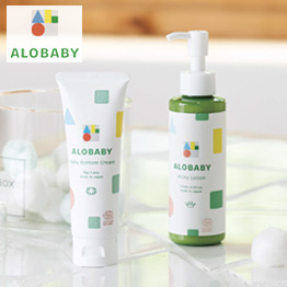 えらんで わくわくコース 商品掲載例1