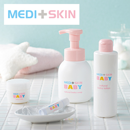 えらんで にこにこコース 商品掲載例1