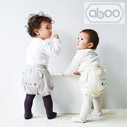 えらんで きらきらコース 商品掲載例1