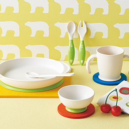 えらんで きらきらコース 商品掲載例2