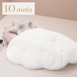 えらんで ふわふわコース 商品掲載例0