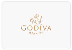 GODIVA