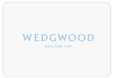 WEDGWOOD