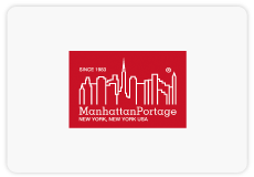 Manhattan Portage