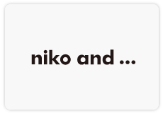 niko and...