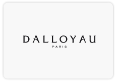 DALLOYAU