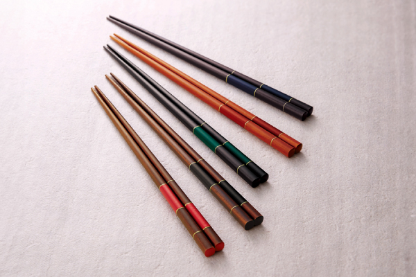 風待ちの湯福寿荘