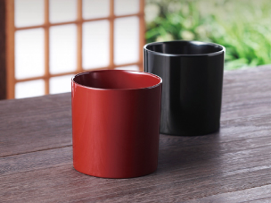 白鷺湯たわらや