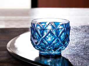 ザ・ロイヤルパークホテルアイコニック大阪御堂筋