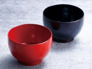 白鷺湯たわらや