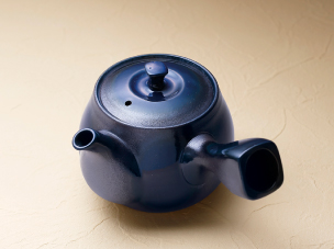 ザ・ロイヤルパークホテルアイコニック大阪御堂筋