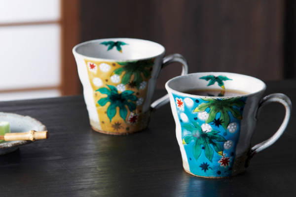 風待ちの湯福寿荘