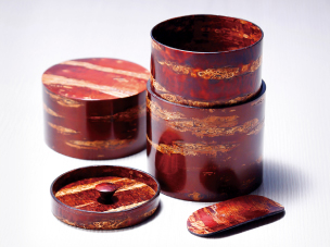 白鷺湯たわらや