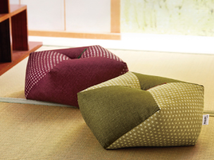 ザ・ロイヤルパークホテルアイコニック大阪御堂筋