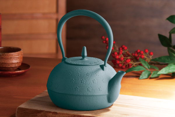 風待ちの湯福寿荘