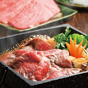 おいしいお肉の贈り物｜グルメ・食品カタログギフト｜ハーモニック