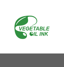 ベジタブルインク
