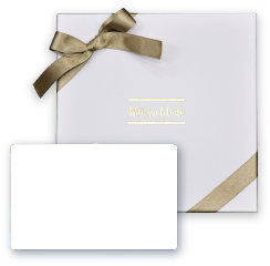 カタログギフト