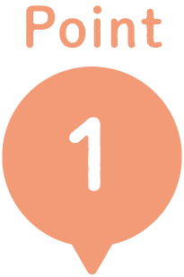 Point1