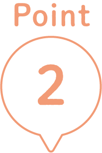 Point2