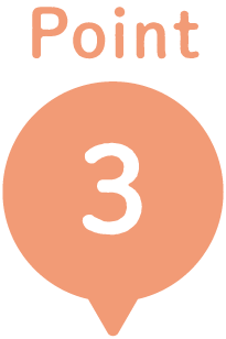 Point3