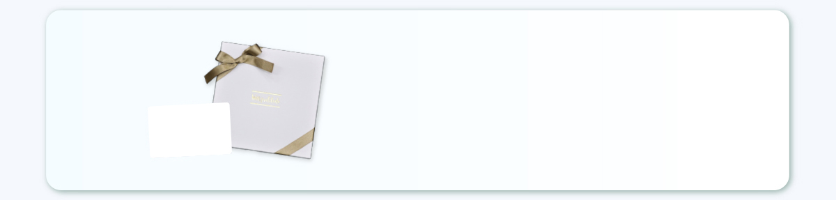 やさしいみらい e-book 全6コース