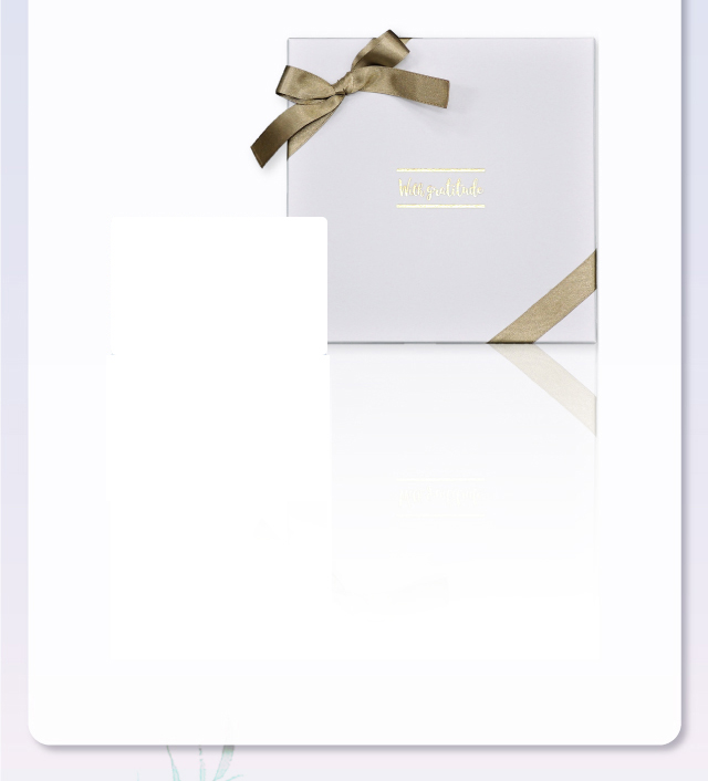 やさしいみらい e-book 全6コース