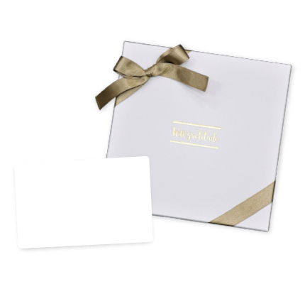 やさしいみらいe-bookの本体画像