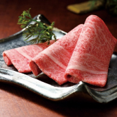 精肉・肉加工品