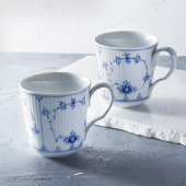 テーブルウェア