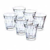 デュラレックス タンブラー6個セット