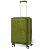 アメリカンツーリスター キャリーケース