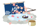 体験ギフト
