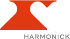 HARMONICK