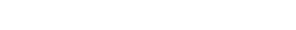 0120995392