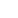 ×