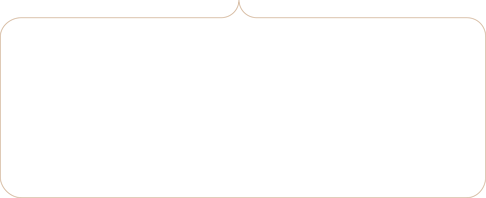 だからこそ贈りたい『ご親戚・ご家族の方向け』カタログギフト