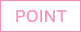 point1