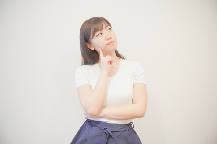 香典返しの品物でタブーはある？お菓子を選ぶときに注意したいこと