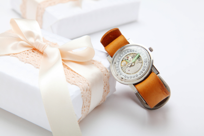 入学内祝いで人気のお返しの品とは?おすすめのオシャレギフトを紹介