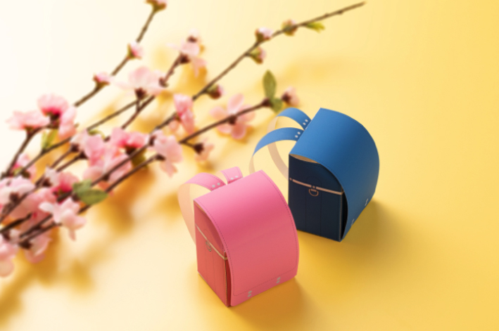 入学内祝いはいつ贈るべき?