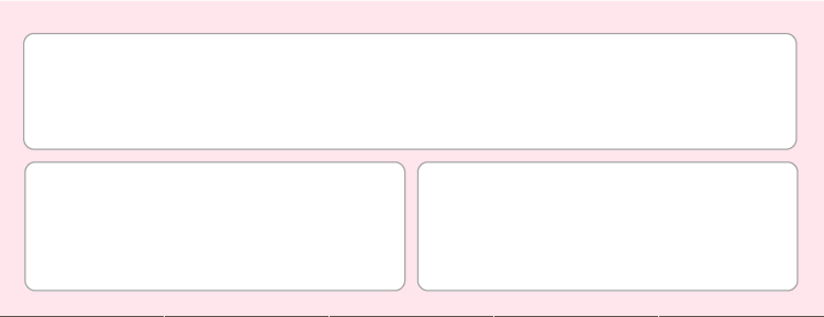 ハーモニックの実績