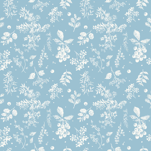 ボタニカル/サックス