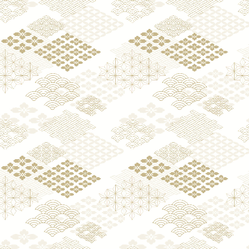 吉祥(キッショウ)