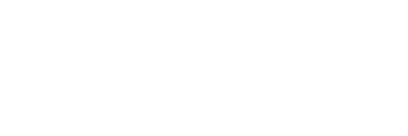 ALA GOURMET-ア・ラ・グルメ-