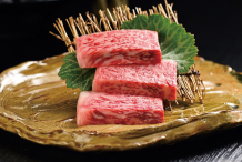 ア・ラ・グルメ 商品一例