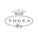 TOCCA