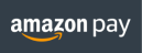 Amazon Pay