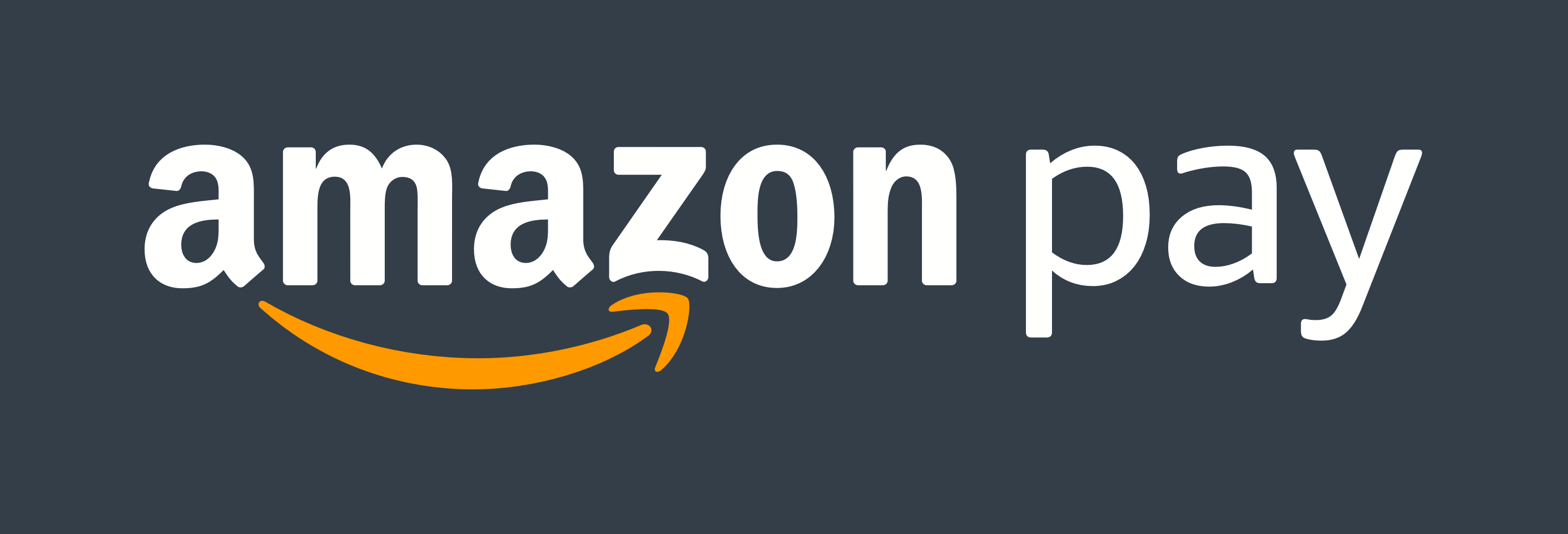 AmazonPay