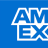 amex